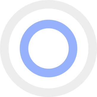 skill shape