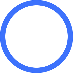 Solution Shape