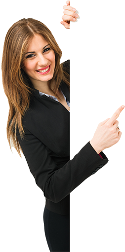 testimonial image